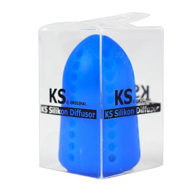 KS Diffuser blue